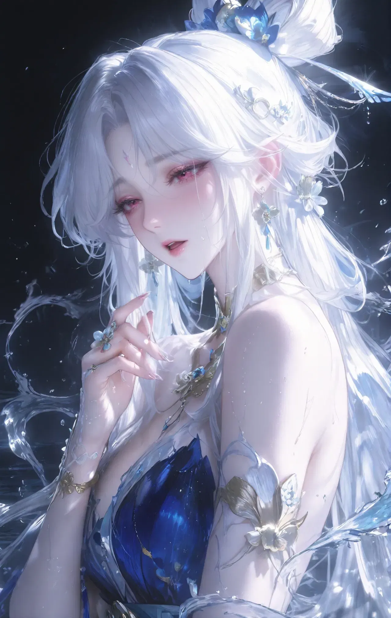 Image #111