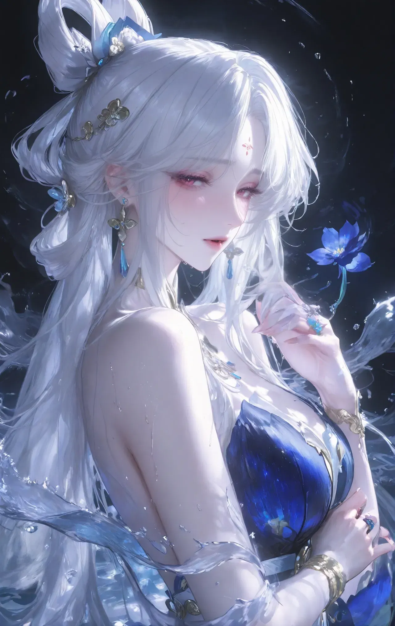 Image #112