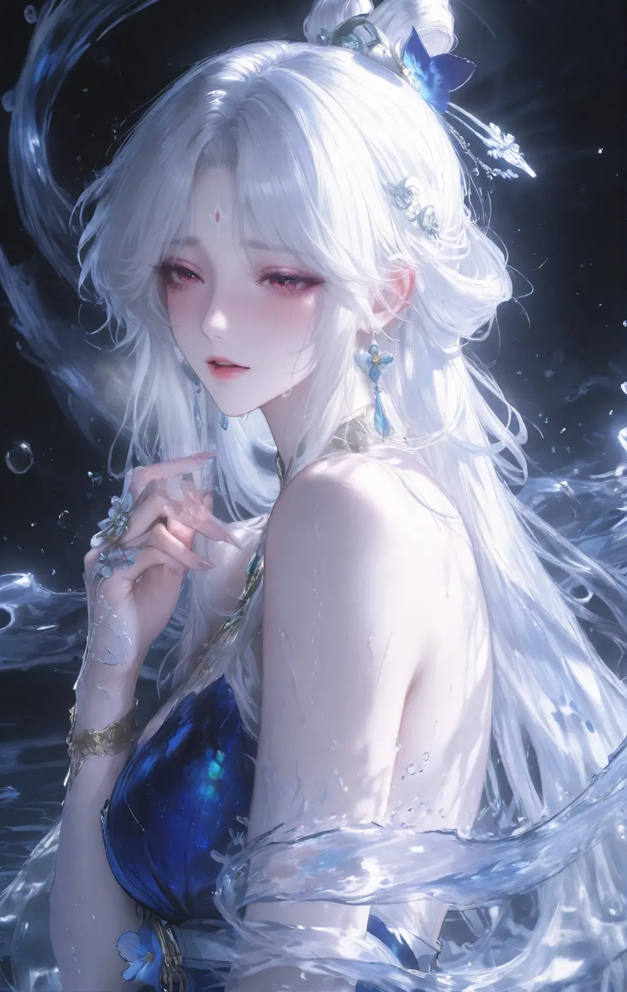 Image #113