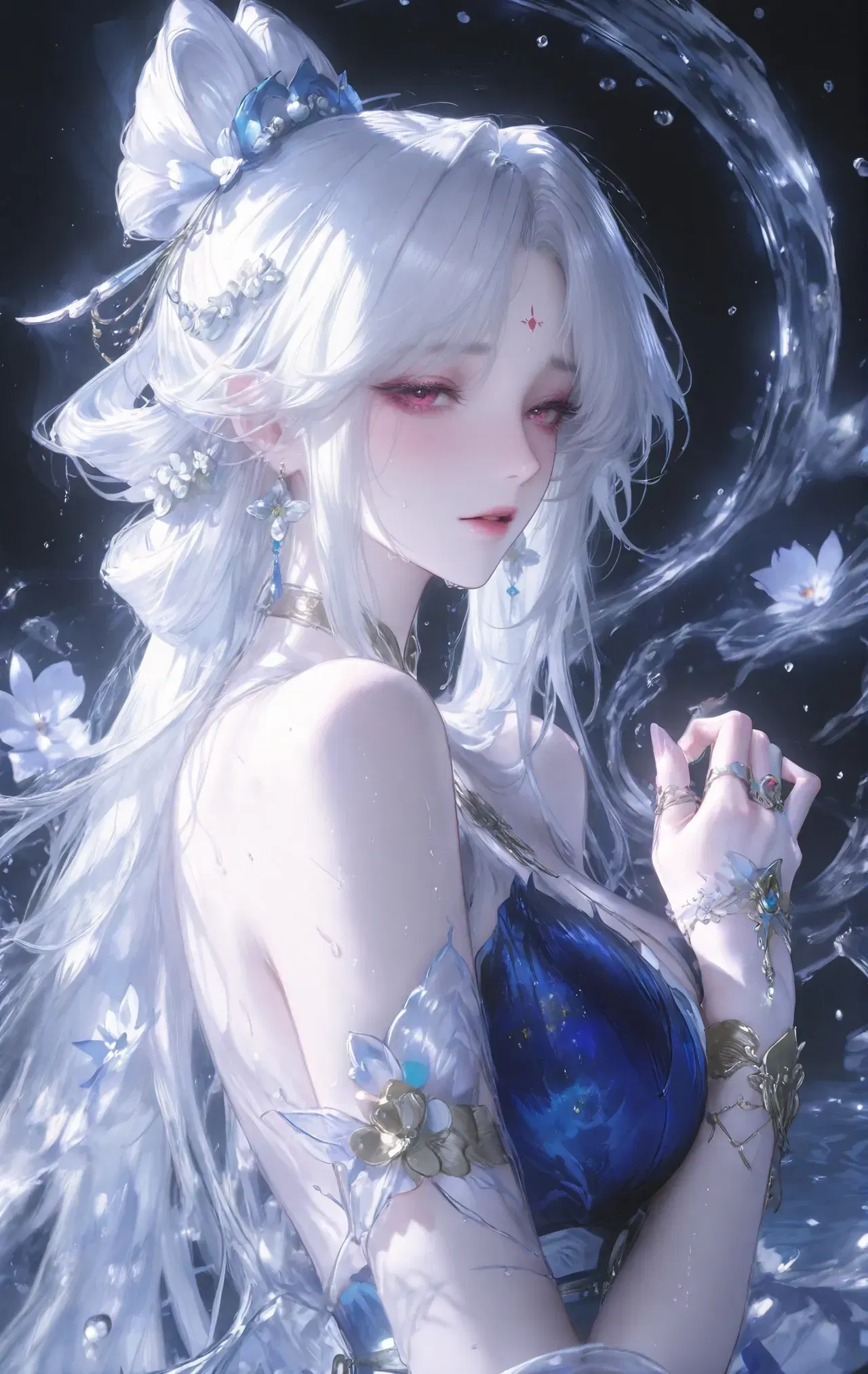Image #114