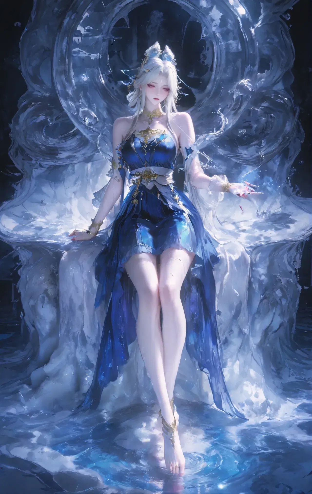 Image #12
