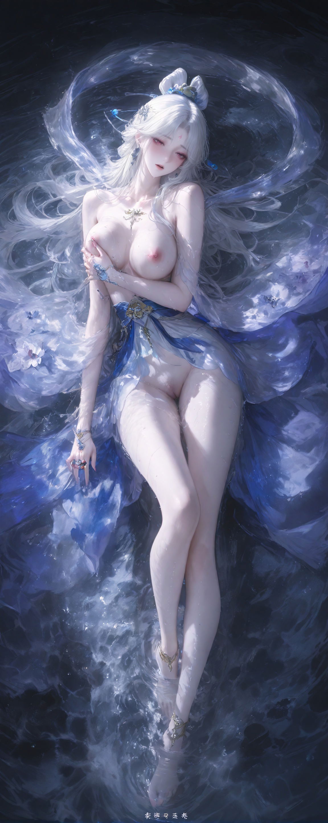 Image #128