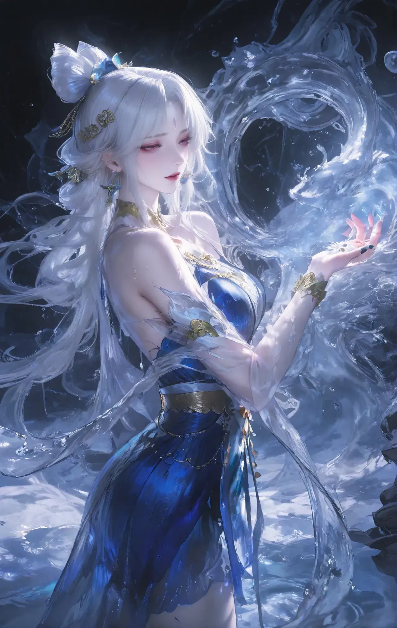 Image #13