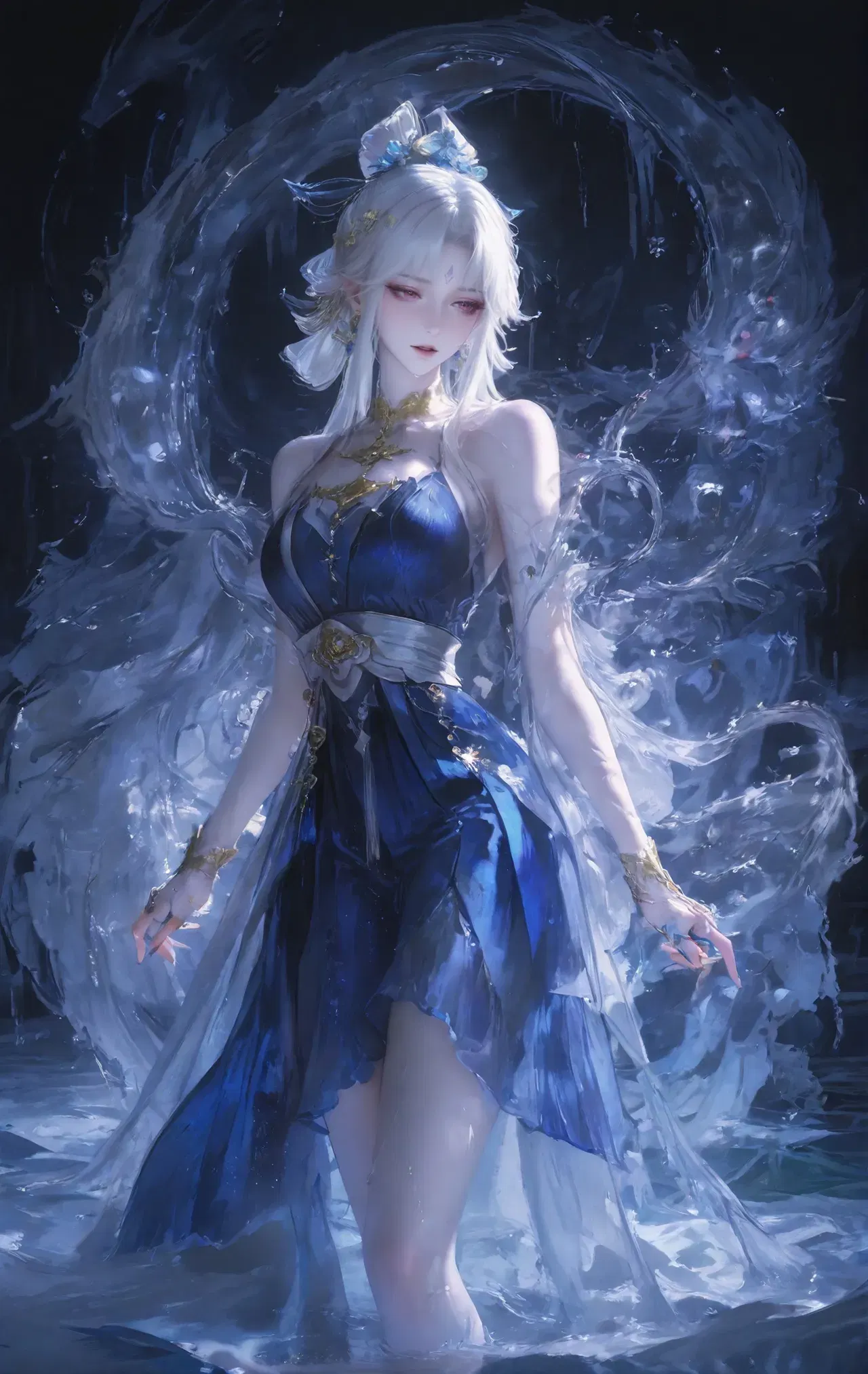 Image #14