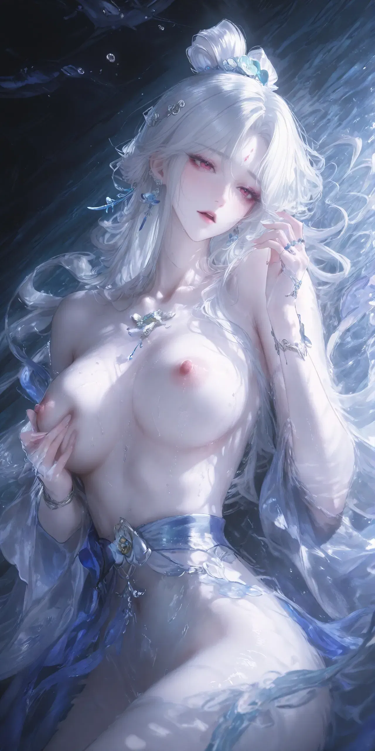 Image #144