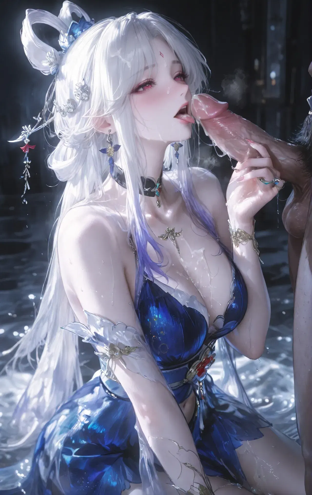 Image #21
