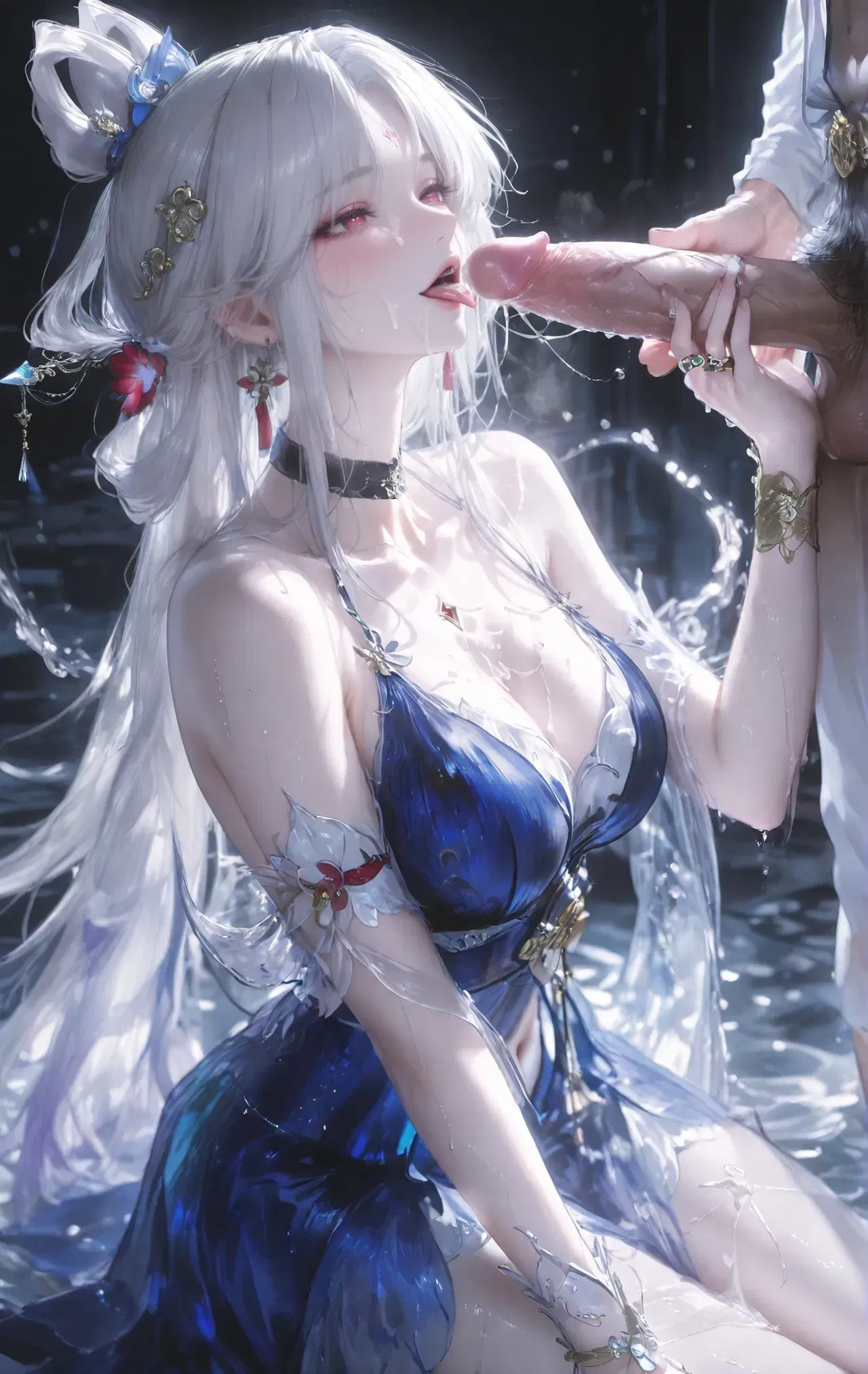 Image #24