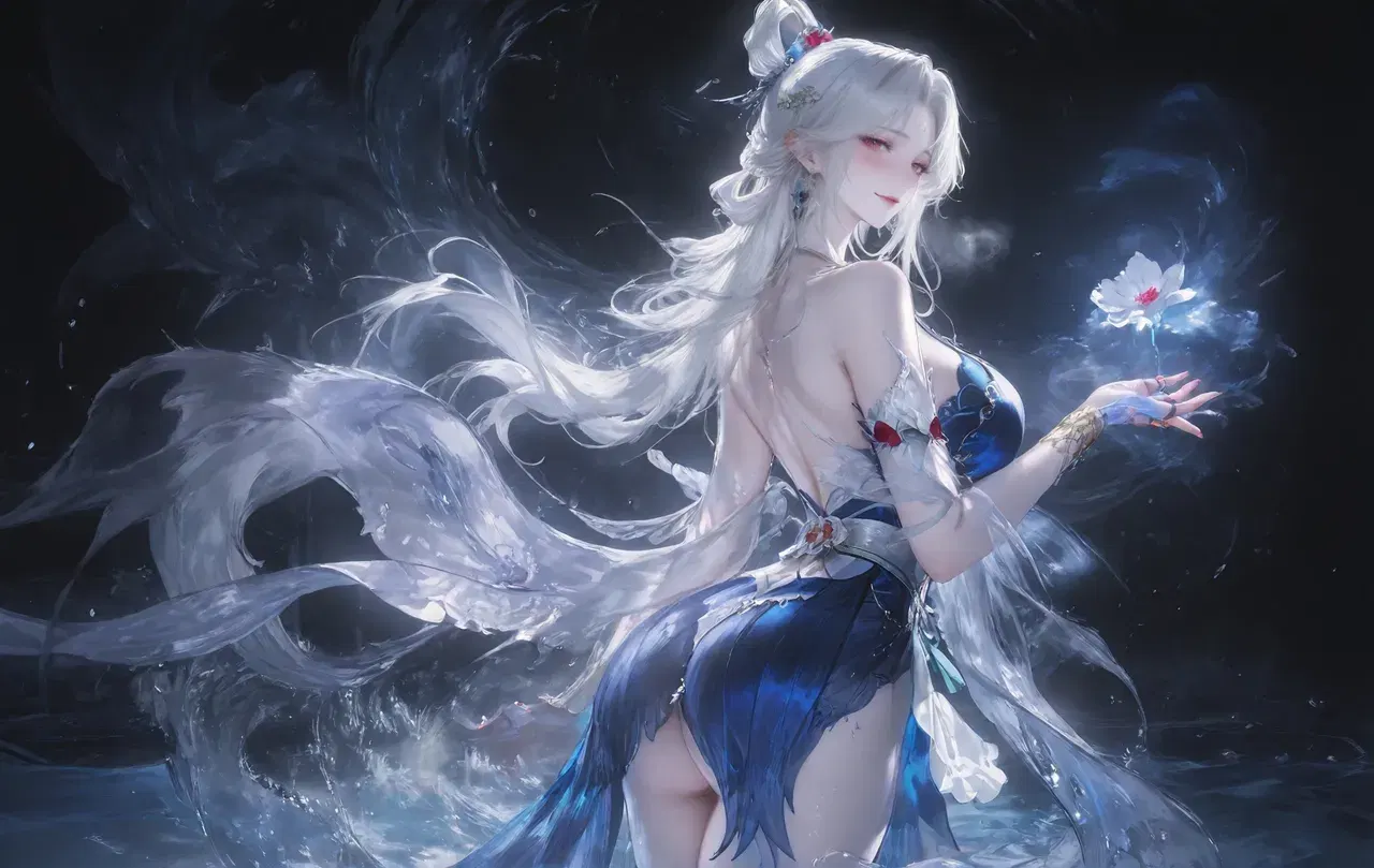 Image #27