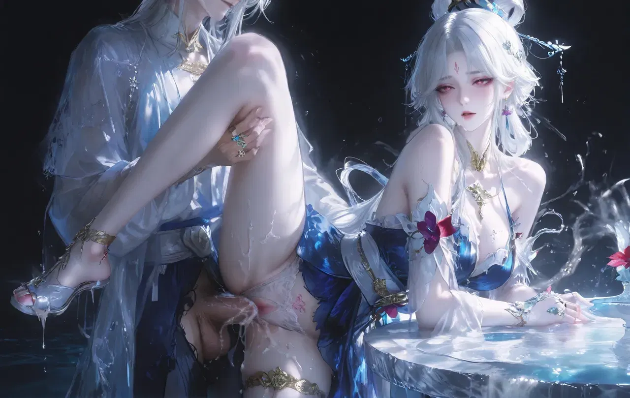 Image #30