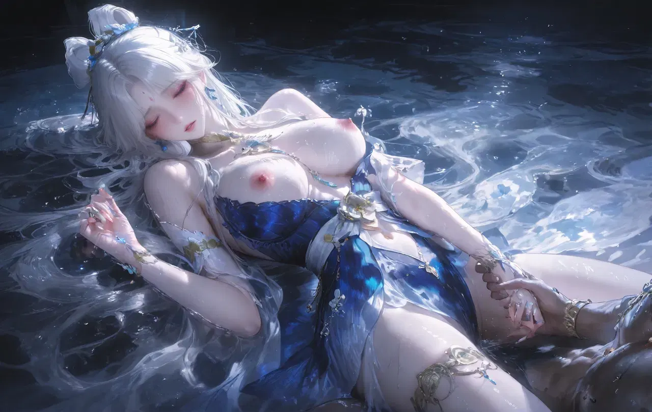 Image #38