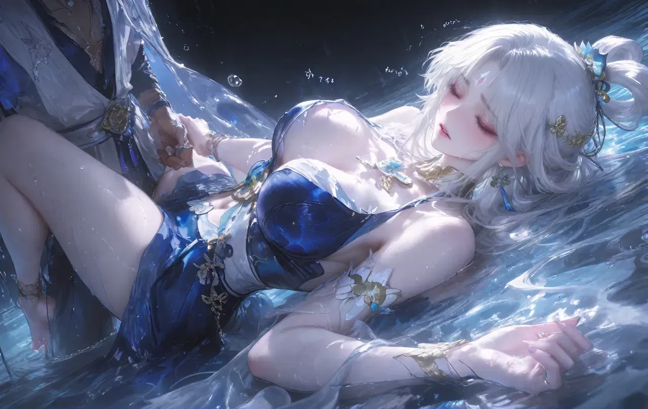 Image #40