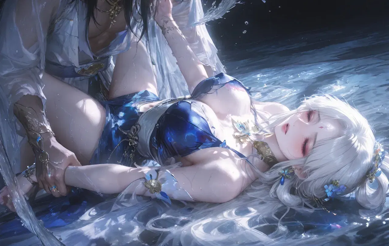 Image #43