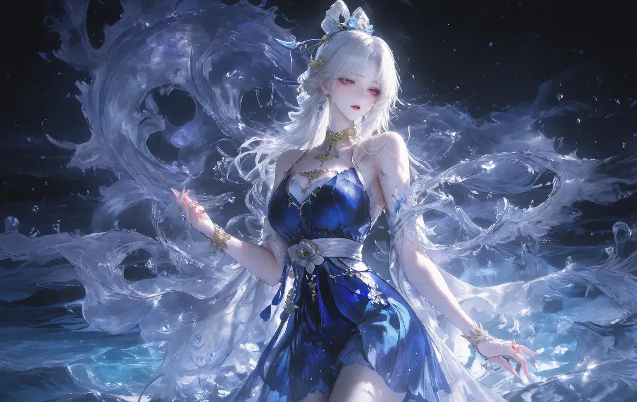 Image #45