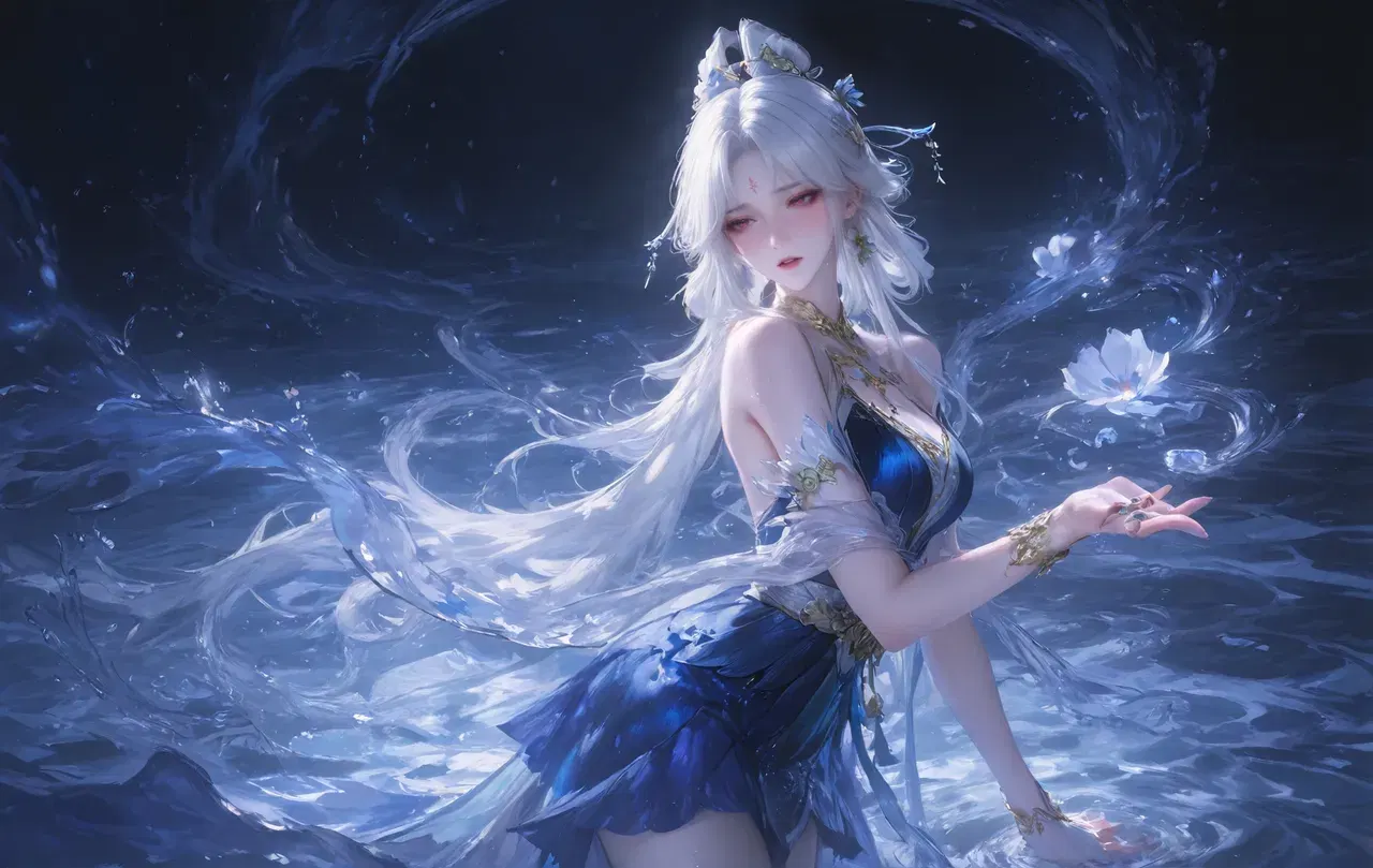Image #46