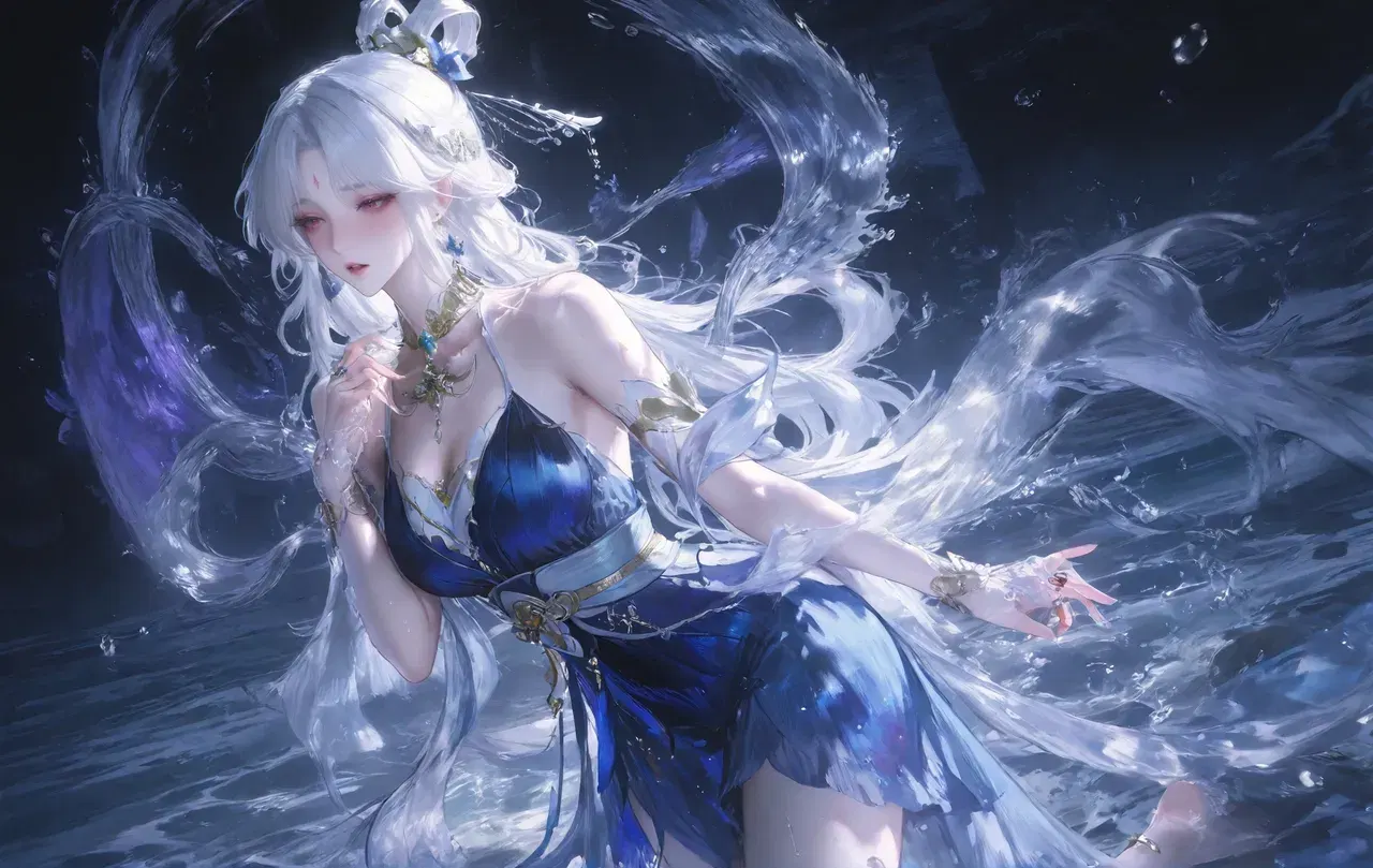 Image #48