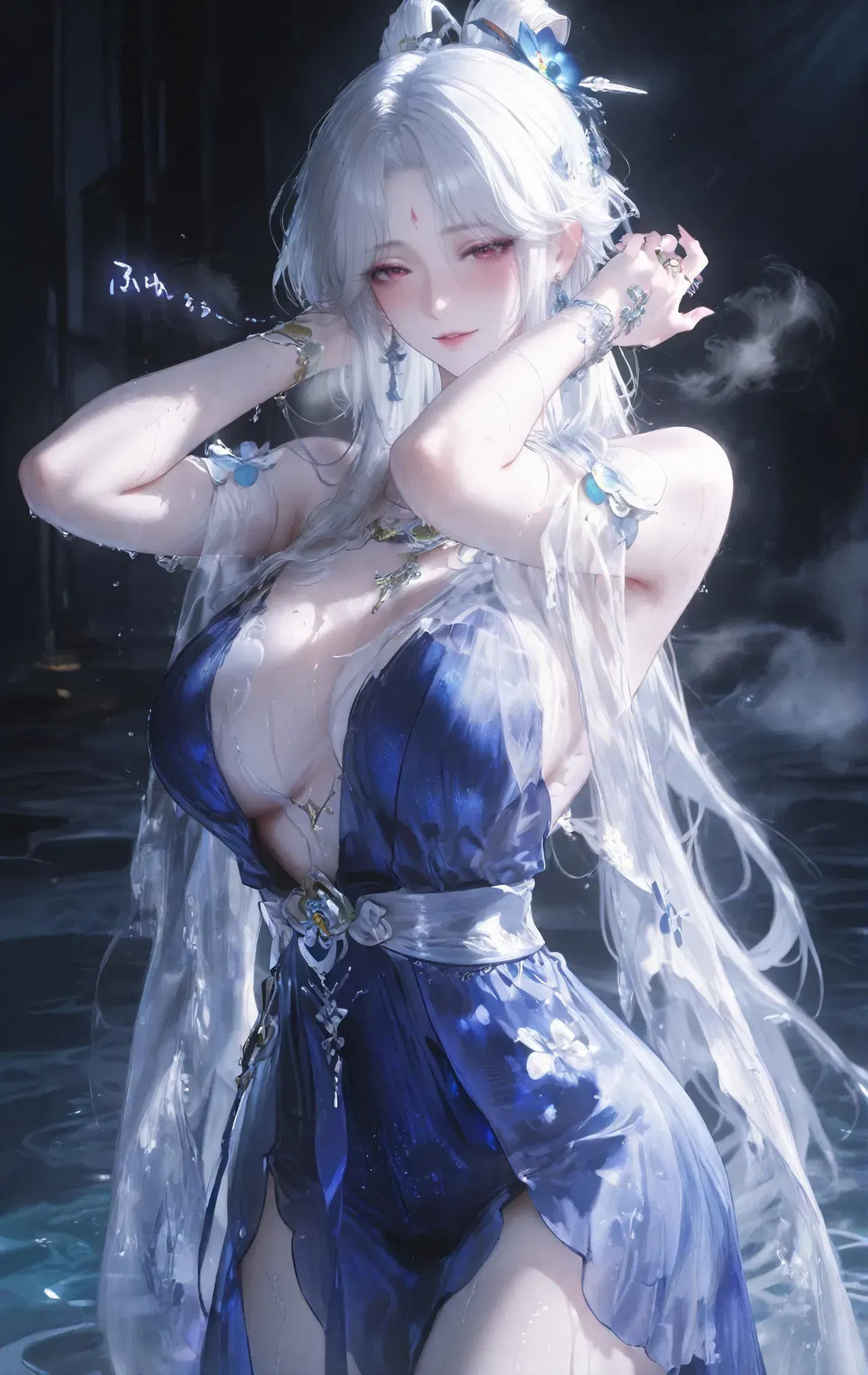 Image #50
