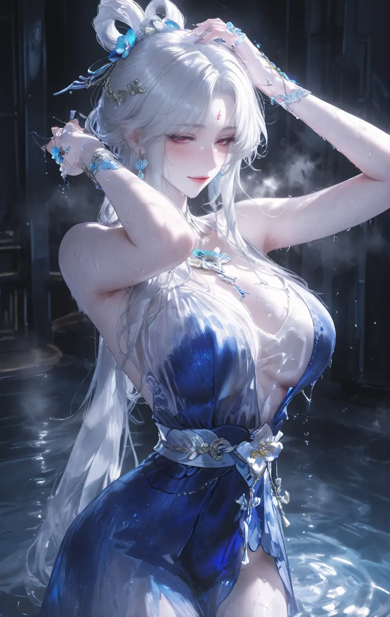 Image #51