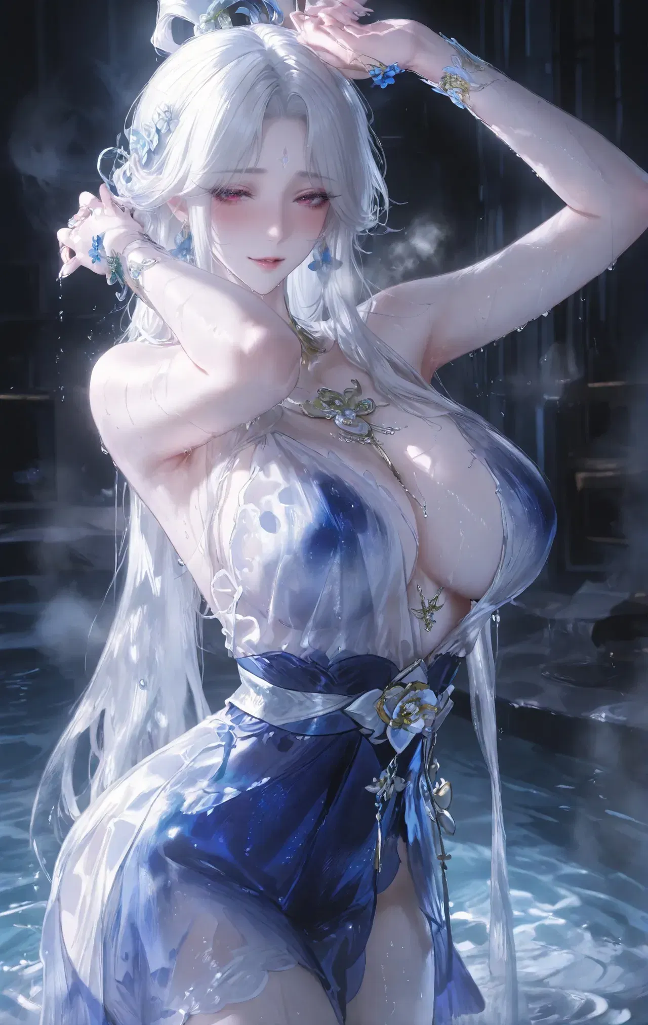 Image #52