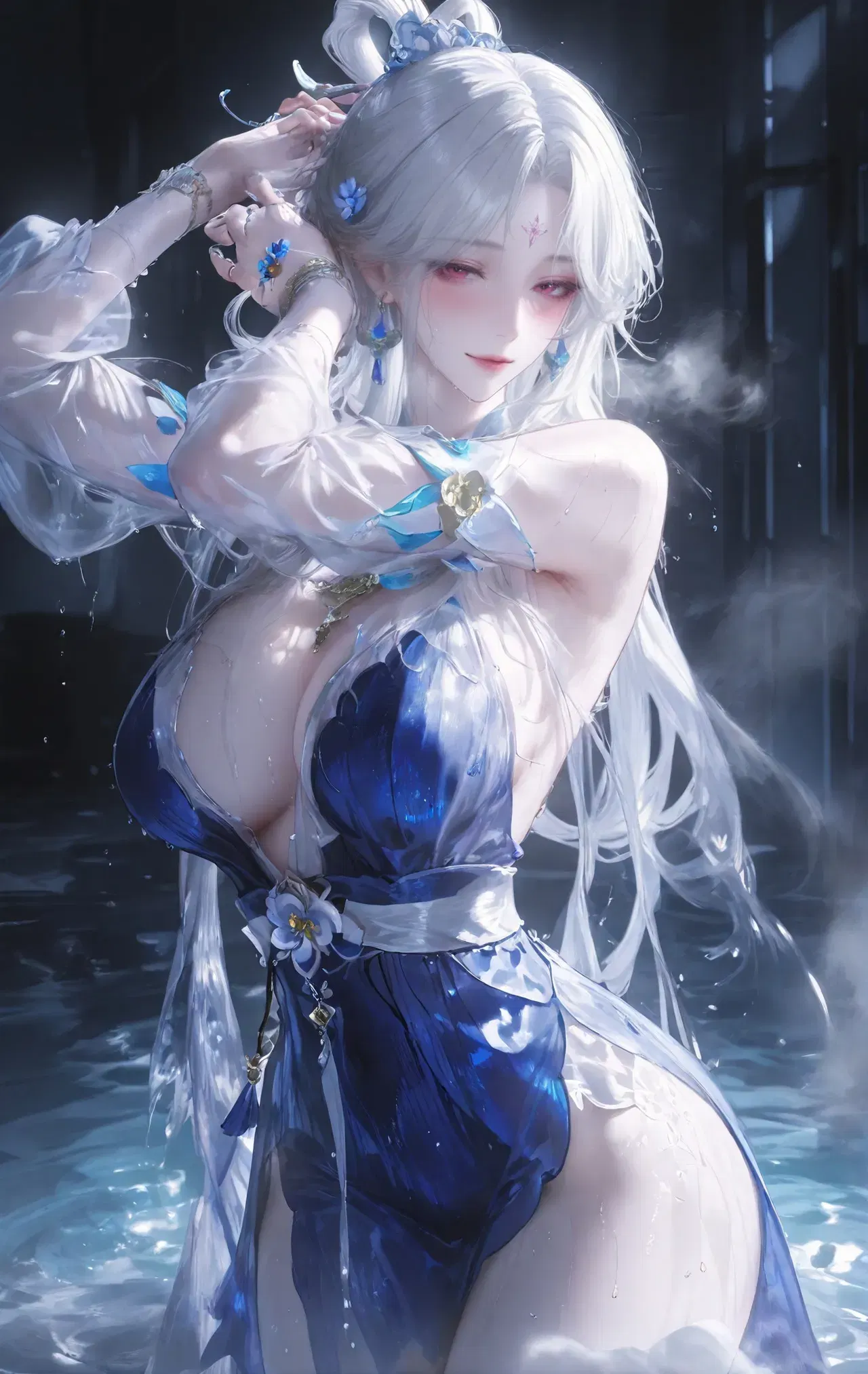 Image #53