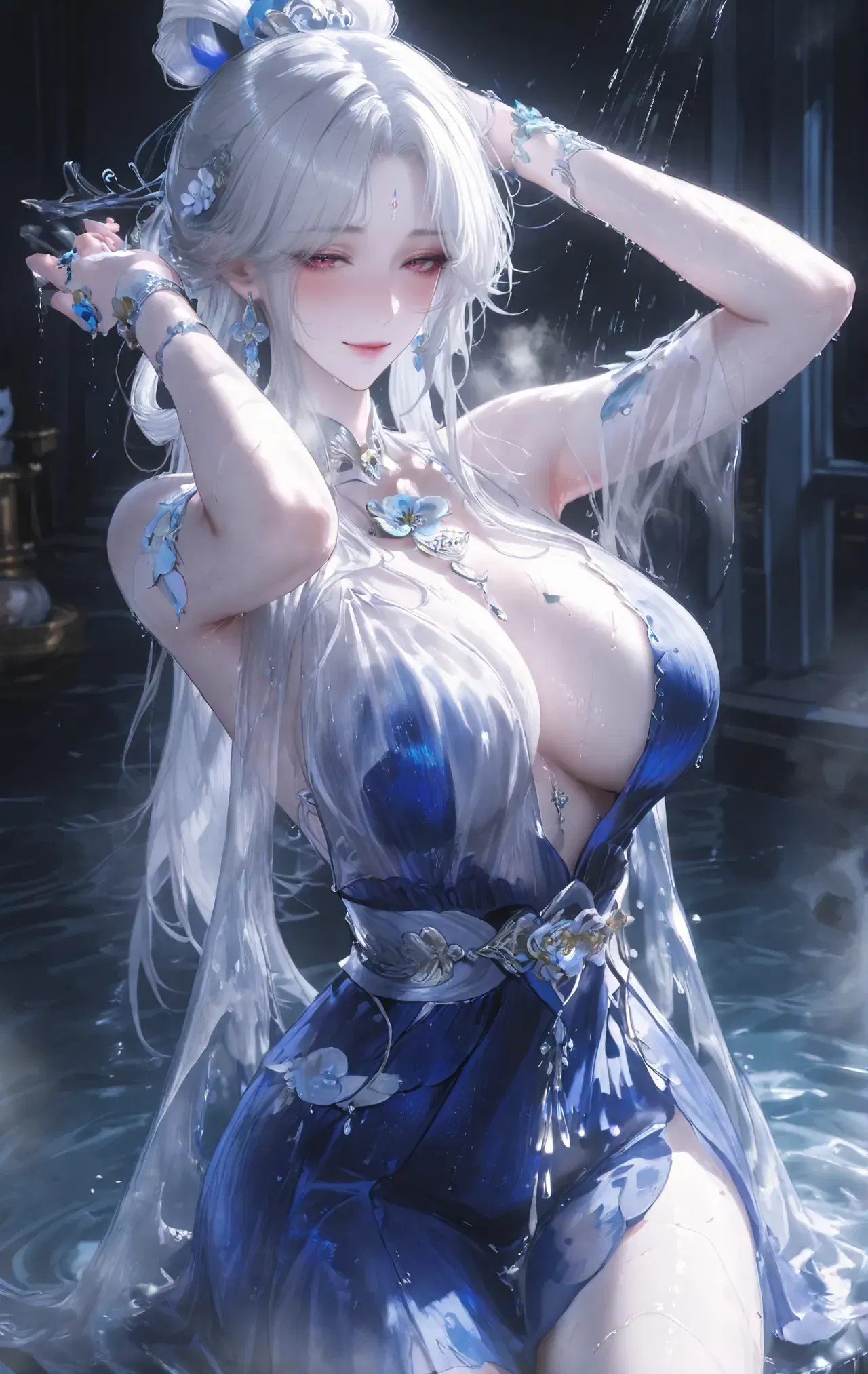 Image #54