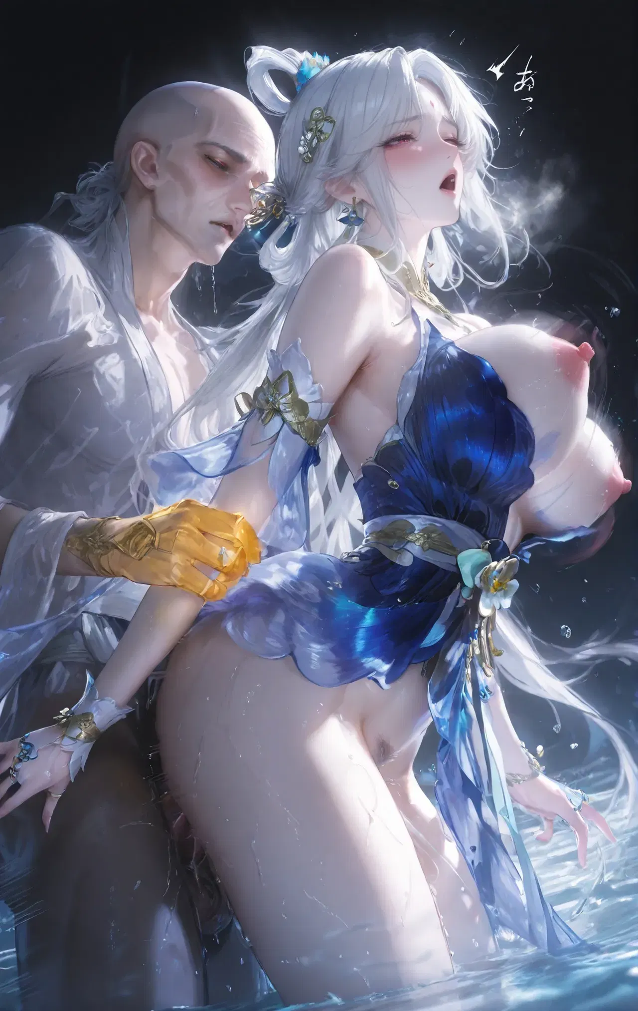 Image #63
