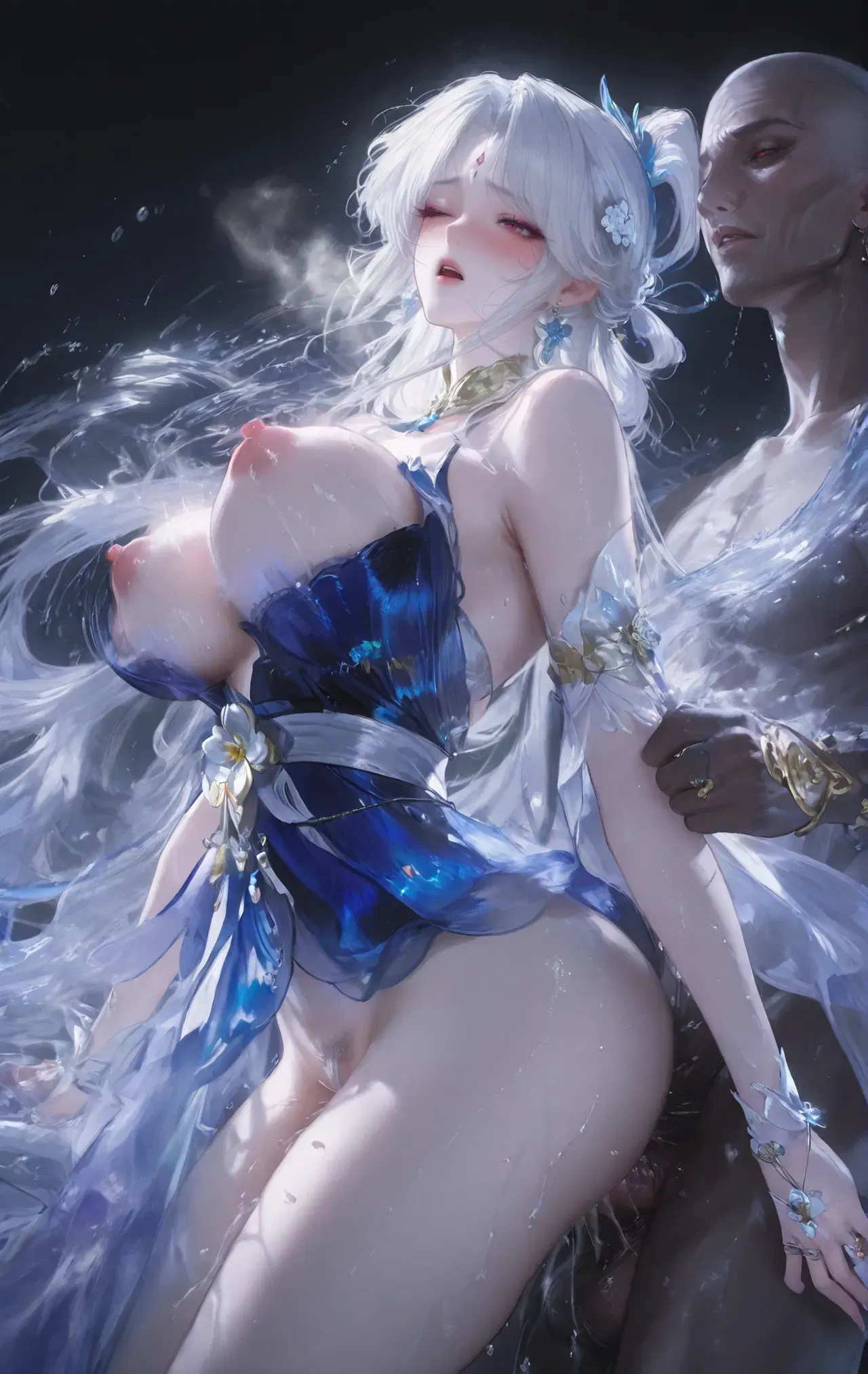 Image #66
