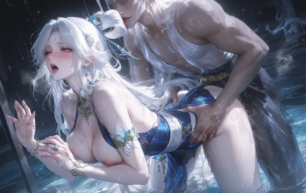 Image #68