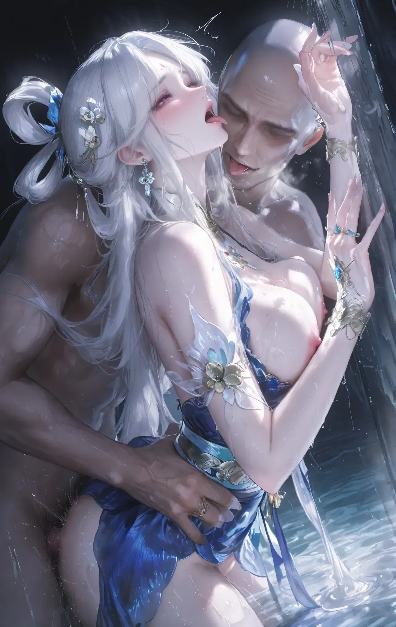 Image #69
