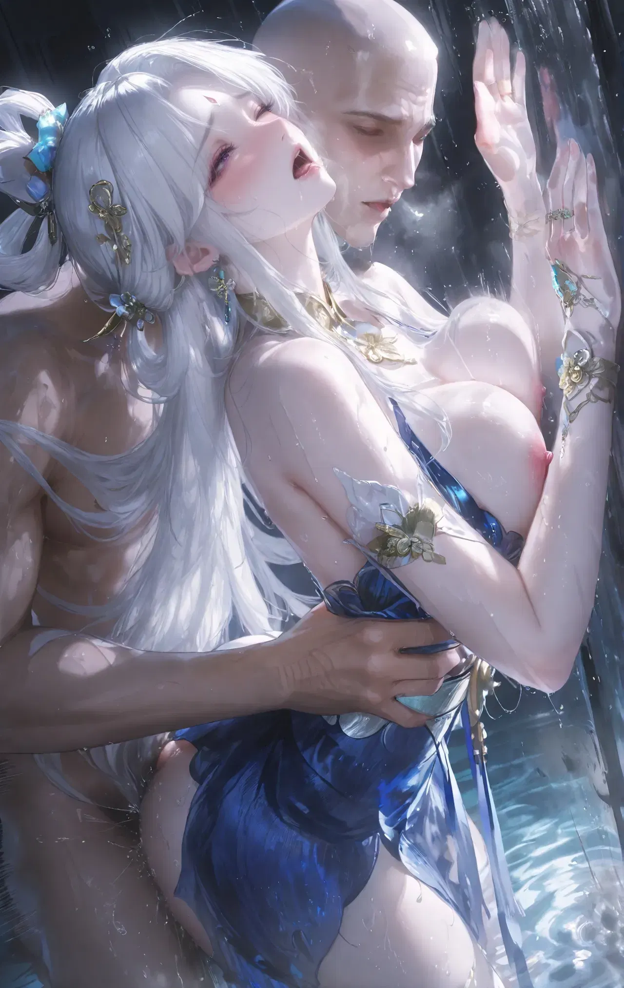 Image #70