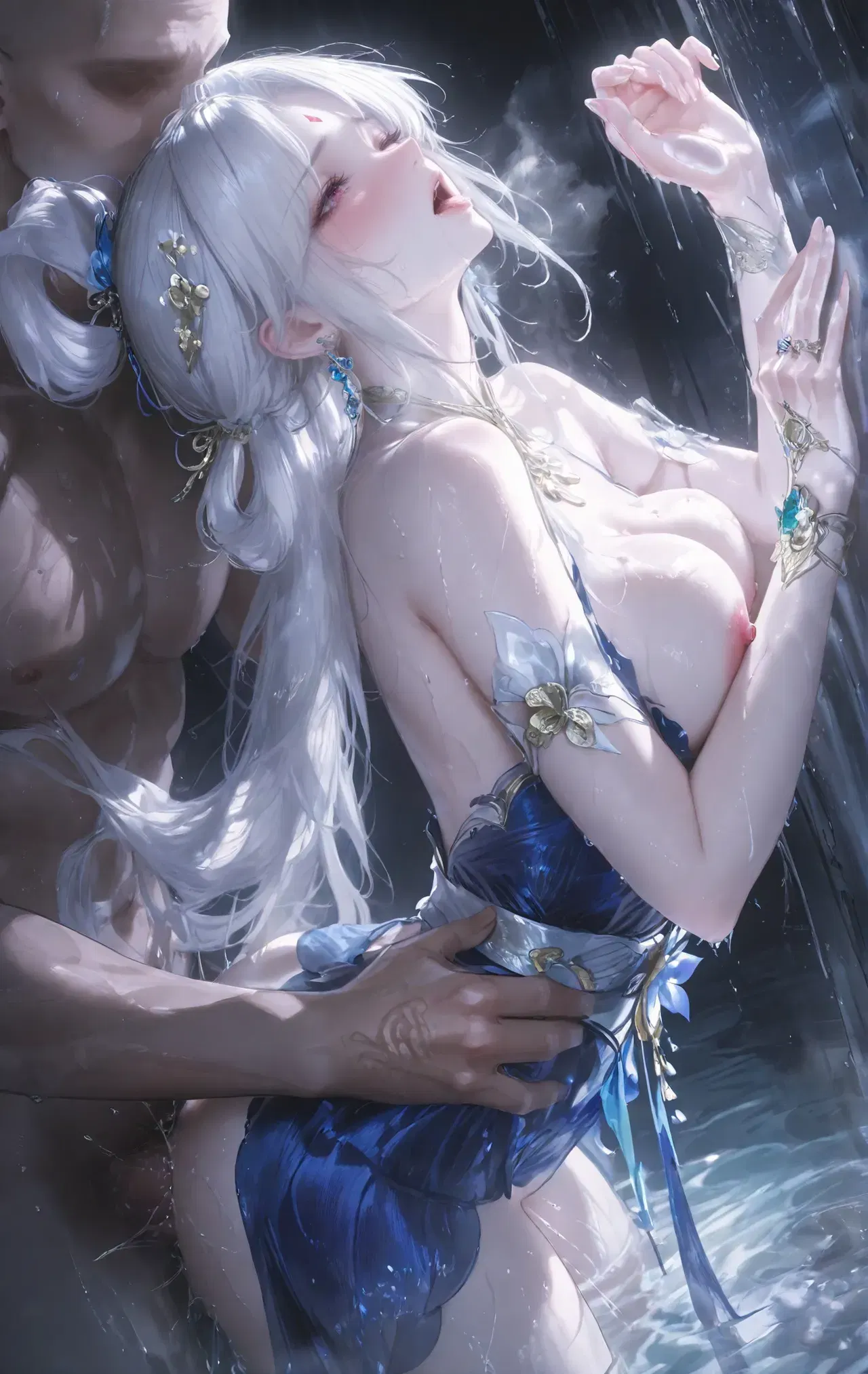 Image #72