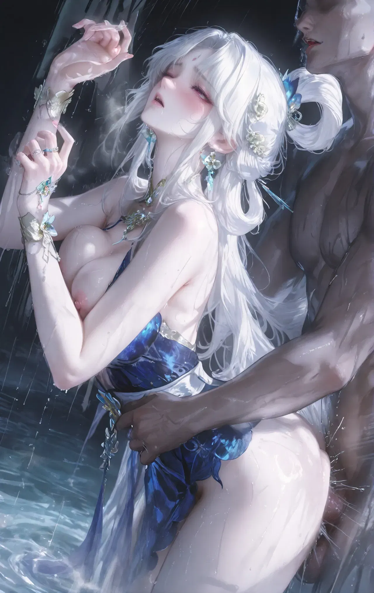 Image #73