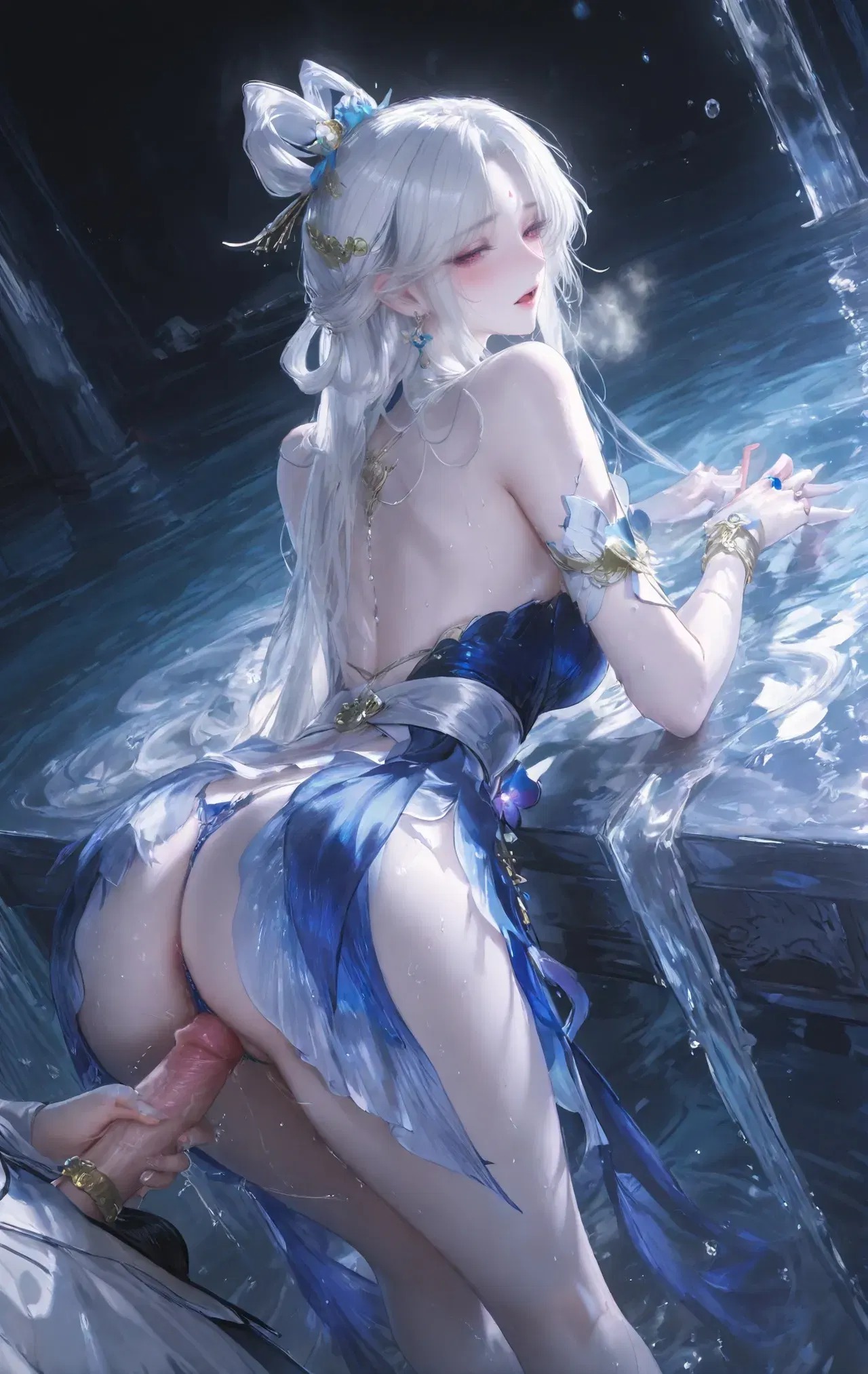 Image #83