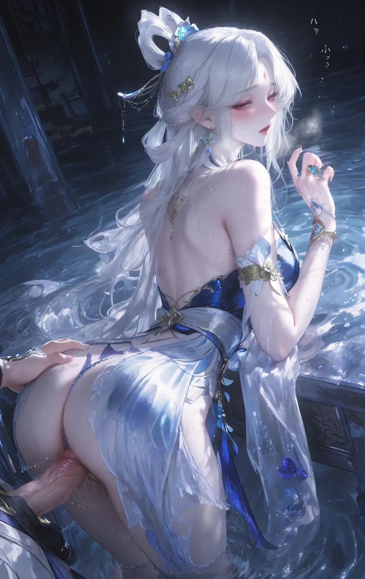 Image #86