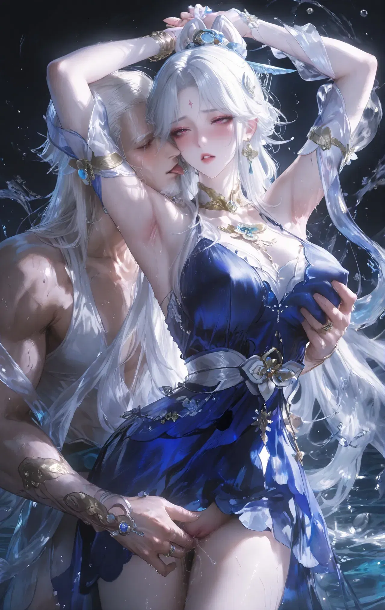 Image #89