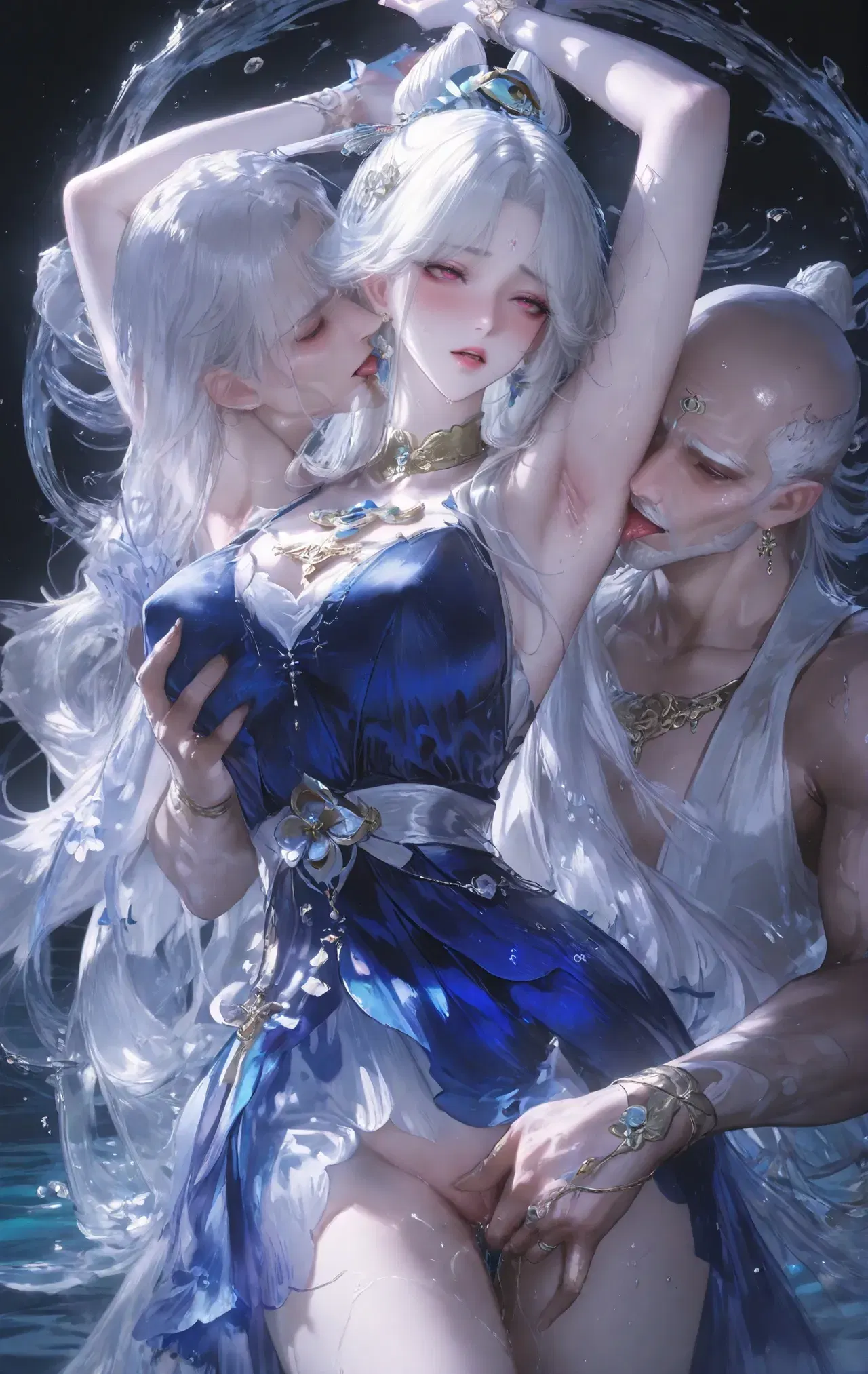 Image #93