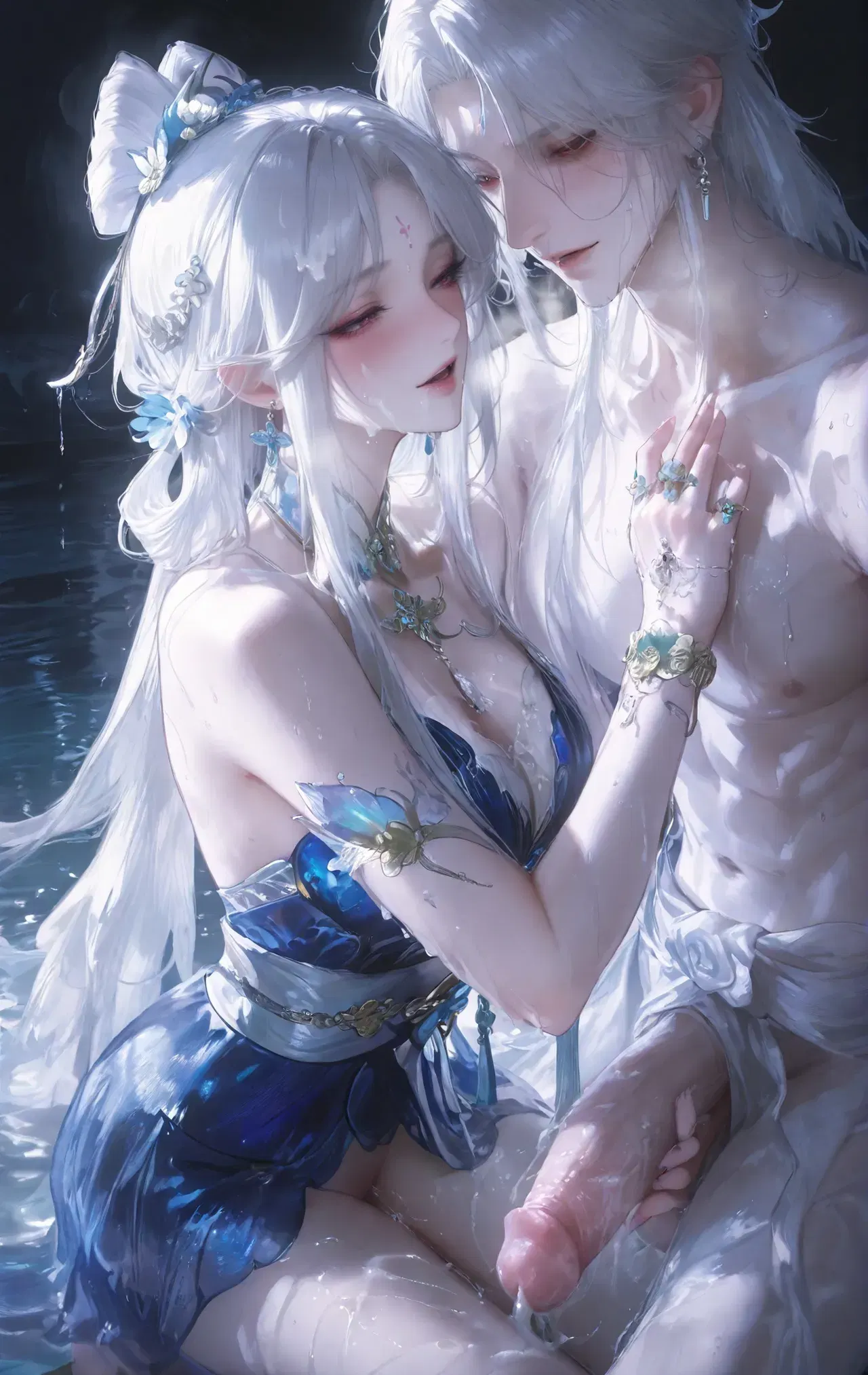 Image #98