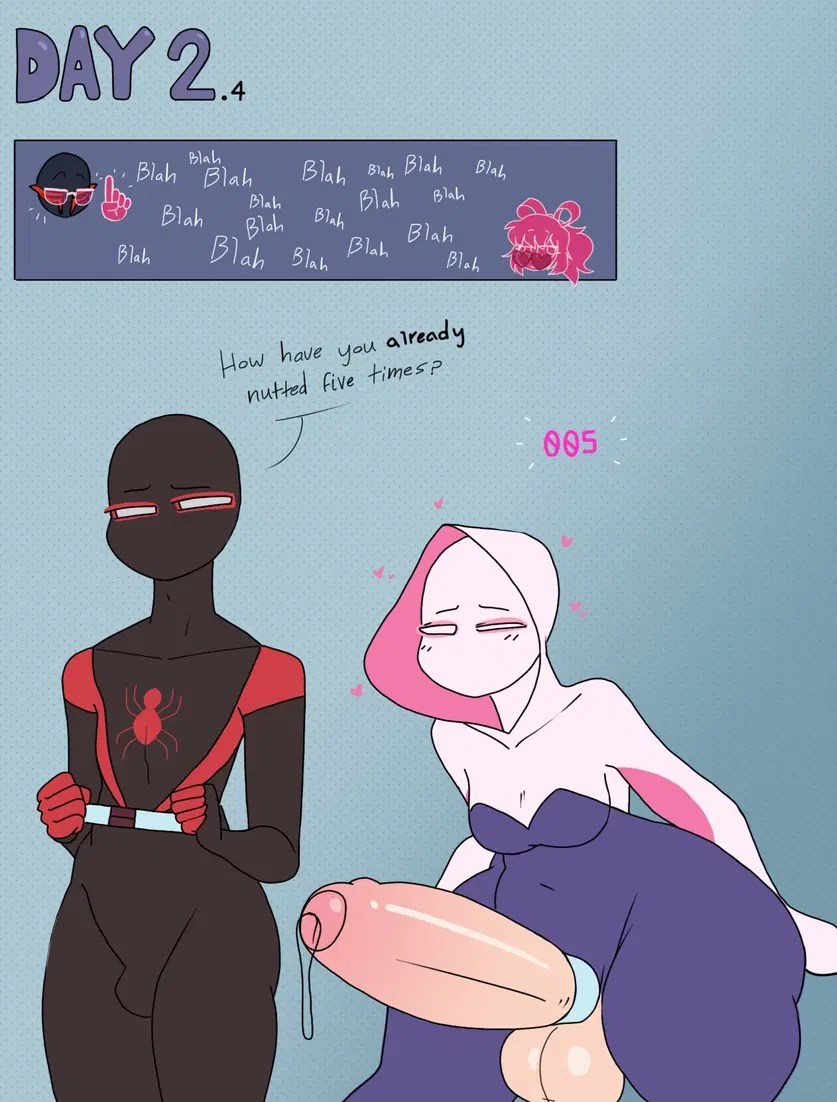 Image #10
