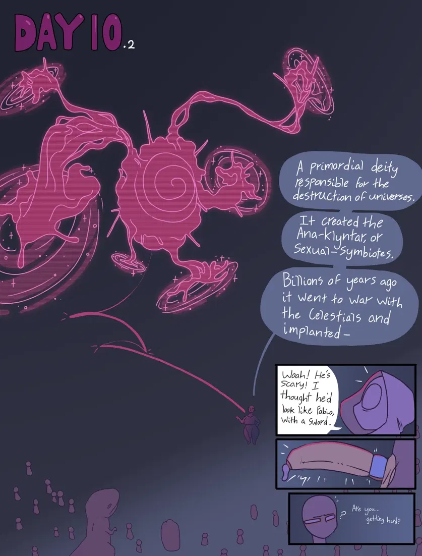 Image #20