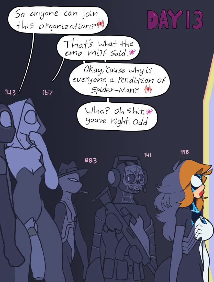 Image #27