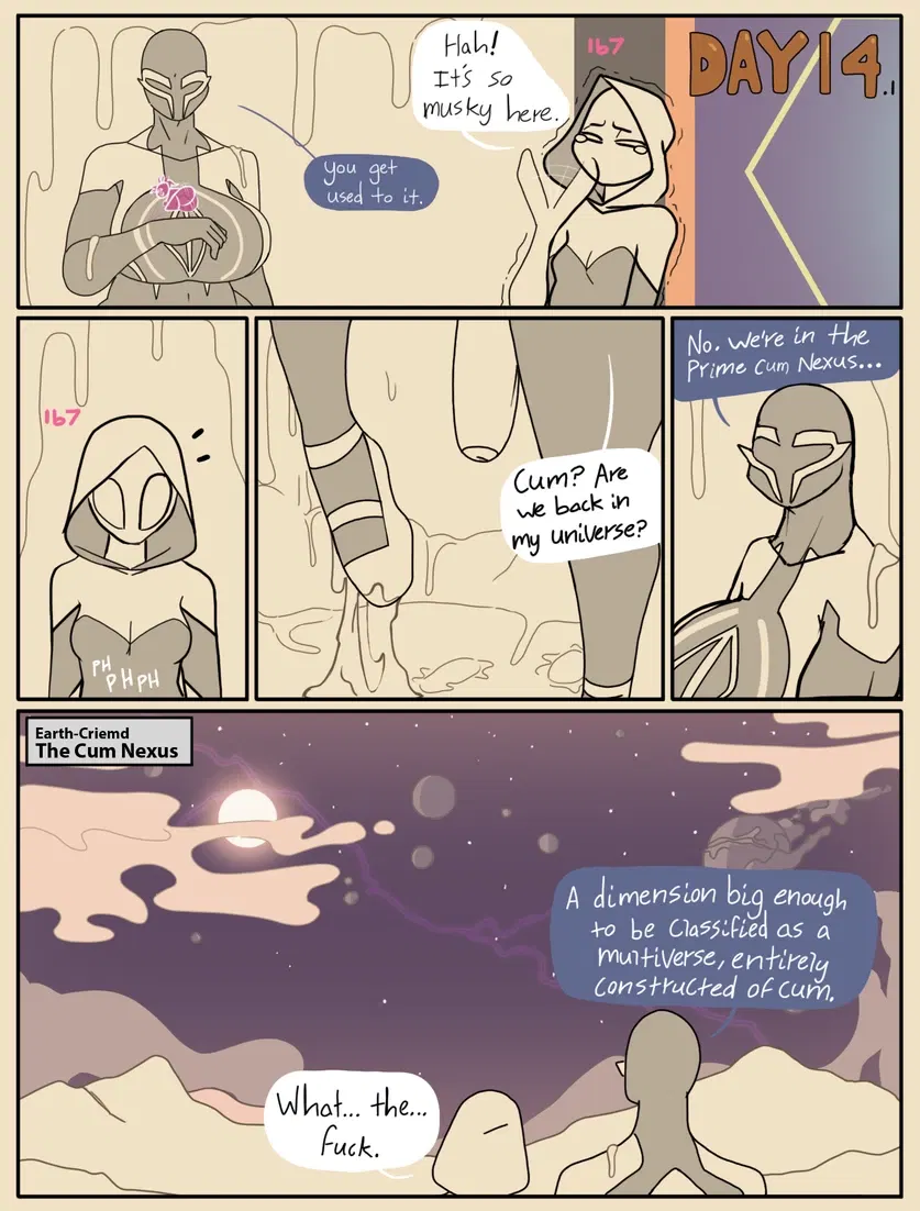 Image #28