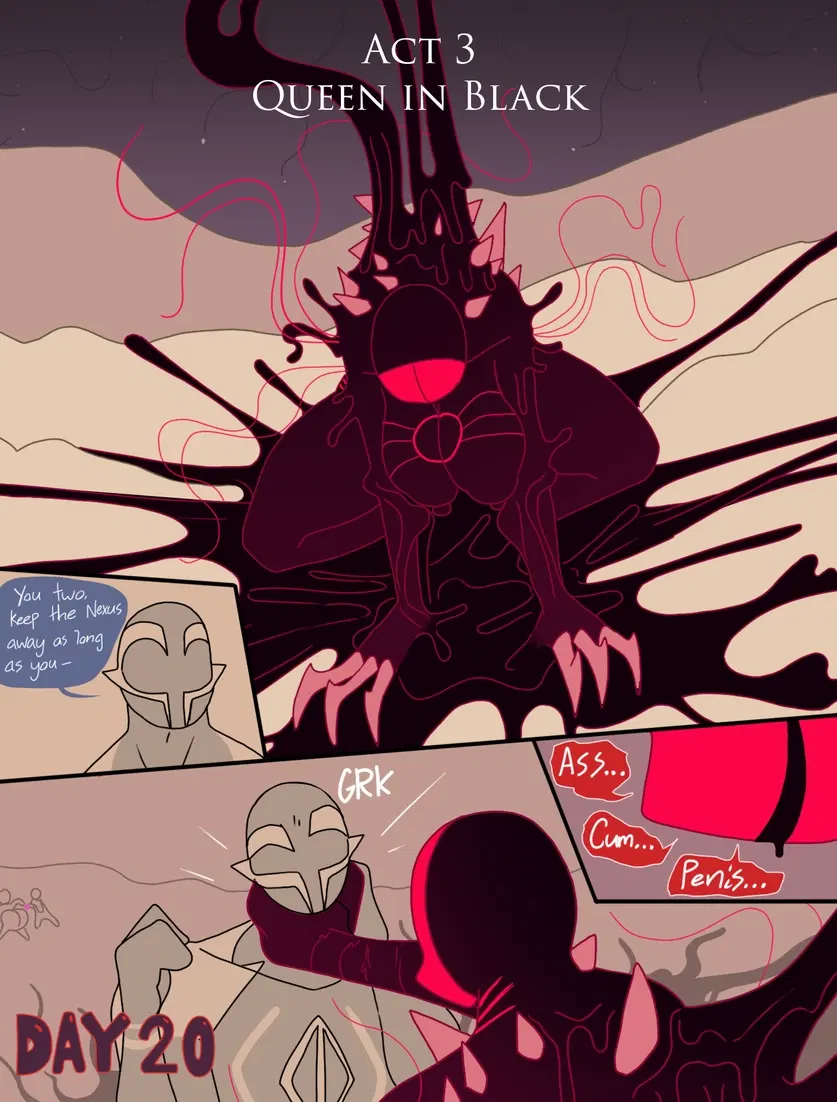 Image #37