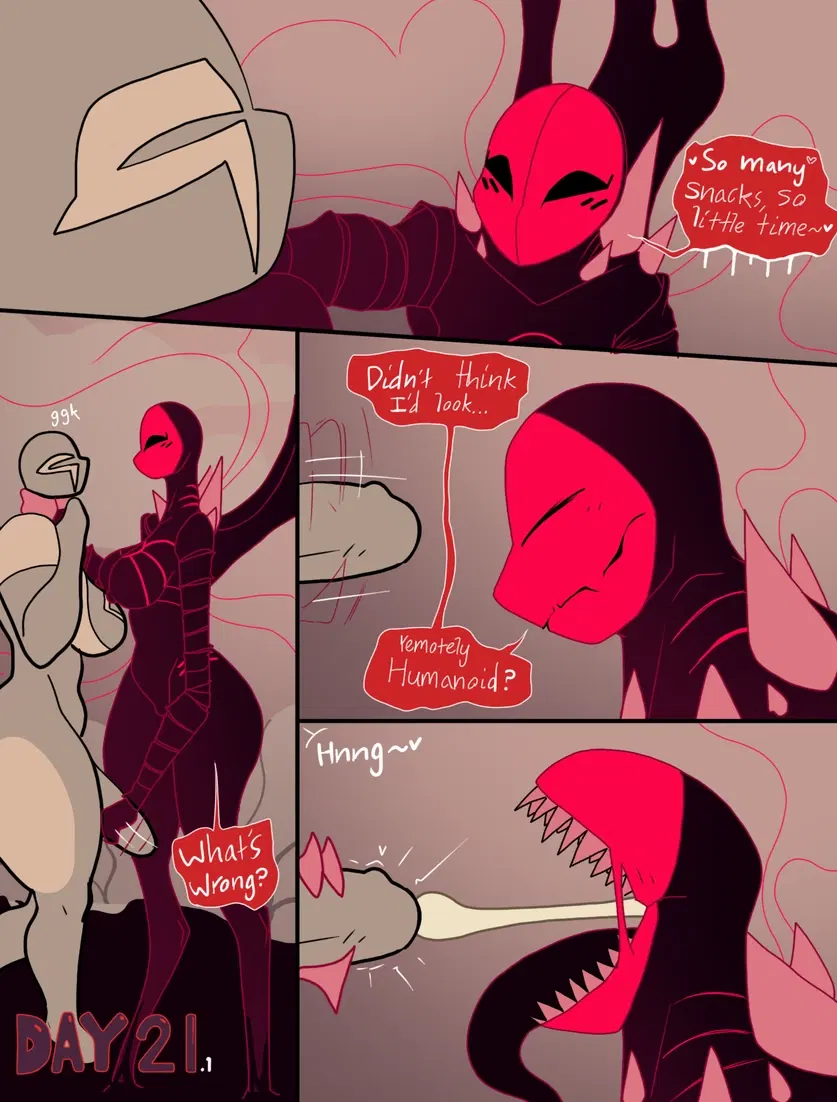 Image #38