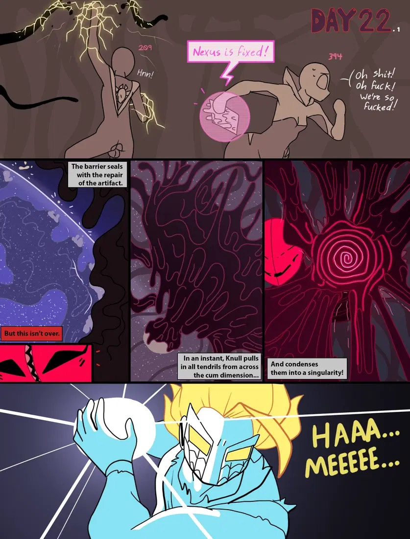 Image #41