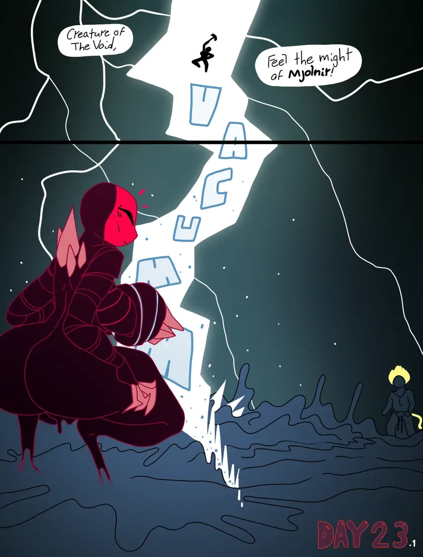 Image #43