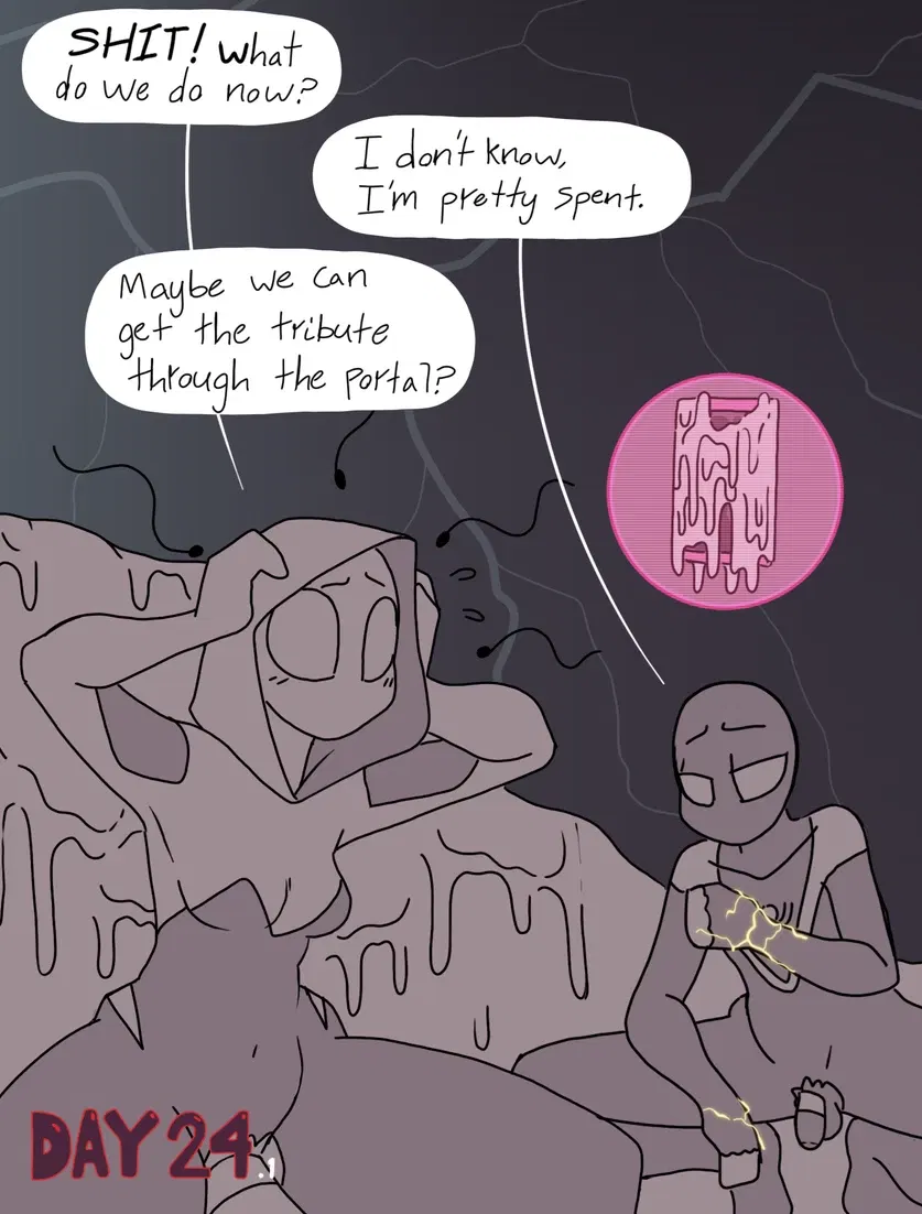 Image #46