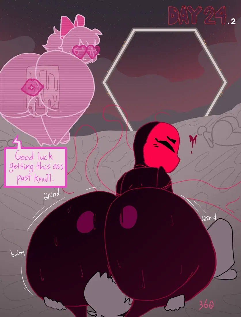 Image #47