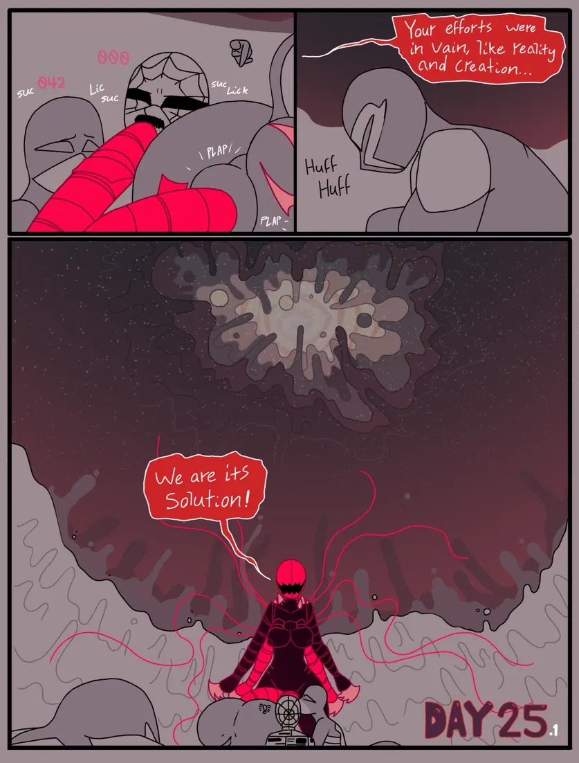 Image #49