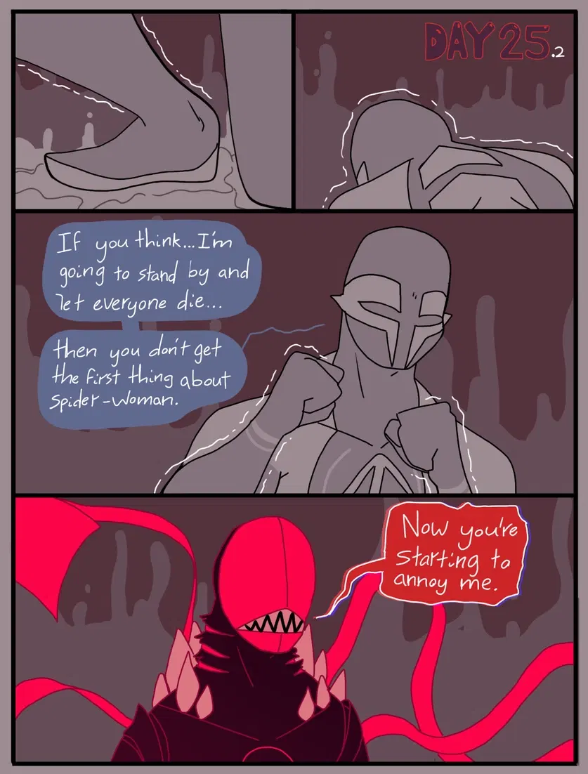 Image #50