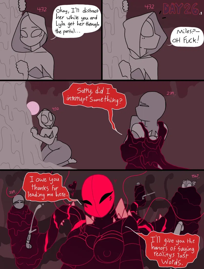 Image #51