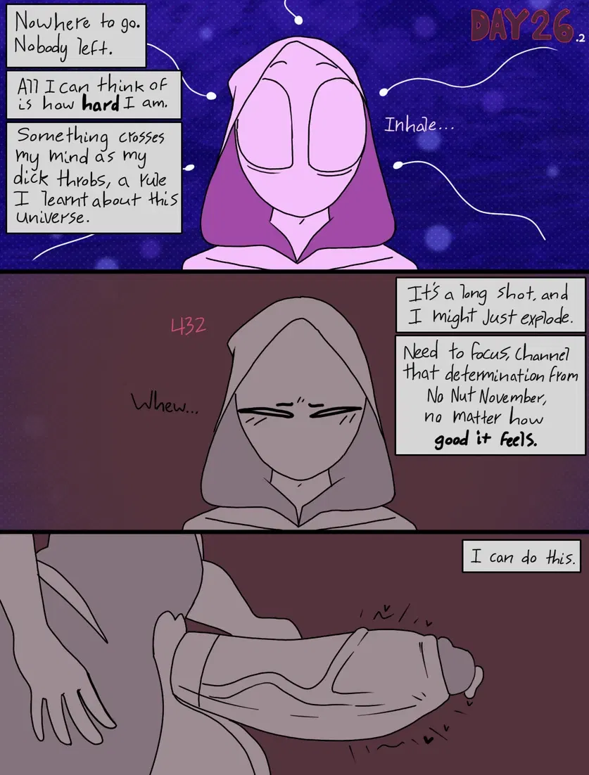 Image #52
